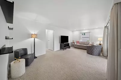 1022 Georgetown Road, Michigan City, IN 46360 - Photo 12
