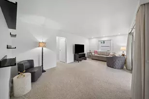 1022 Georgetown Rd, Michigan City, IN 46360 - Photo 12