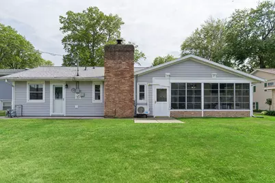 1022 Georgetown Road, Michigan City, IN 46360 - Photo 20