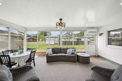 1022 Georgetown Road, Michigan City, IN 46360 - Photo 10