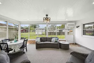 1022 Georgetown Rd, Michigan City, IN 46360 - Photo 10