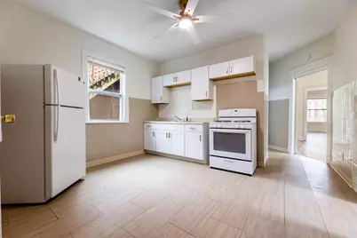 3808 Ivy Street, East Chicago, IN 46312 - Photo 4