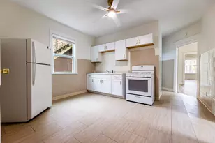 3808 Ivy St, East Chicago, IN 46312 - Photo 4