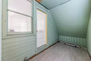 3808 Ivy St, East Chicago, IN 46312 - Photo 14