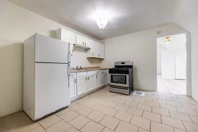 3808 Ivy Street, East Chicago, IN 46312 - Photo 10