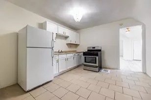 3808 Ivy St, East Chicago, IN 46312 - Photo 10