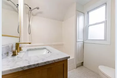 3808 Ivy Street, East Chicago, IN 46312 - Photo 12