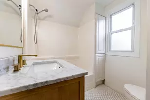 3808 Ivy St, East Chicago, IN 46312 - Photo 12