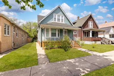 3808 Ivy Street, East Chicago, IN 46312 - Photo 20
