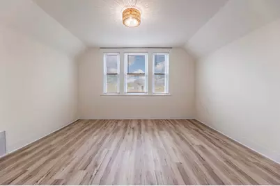 3808 Ivy Street, East Chicago, IN 46312 - Photo 8