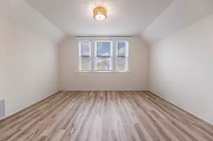 3808 Ivy St, East Chicago, IN 46312 - Photo 8