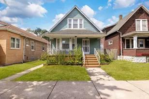 3808 Ivy St, East Chicago, IN 46312 - Photo 1