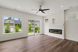 1907 E Woodglen Cir, Valparaiso, IN 46383 - Photo 6