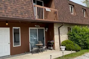 2539 Harvest Dr, Crown Point, IN 46307 - Photo 4