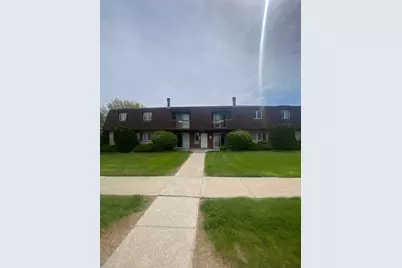 2539 Harvest Drive, Crown Point, IN 46307 - Photo 2
