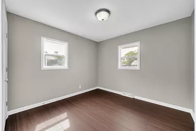 4310 E 12th Place, Gary, IN 46403 - Photo 14