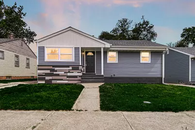 4310 E 12th Place, Gary, IN 46403 - Photo 26