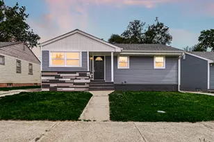 4310 E 12th Pl, Gary, IN 46403 - Photo 26