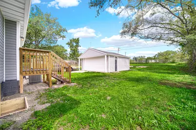 4310 E 12th Place, Gary, IN 46403 - Photo 24