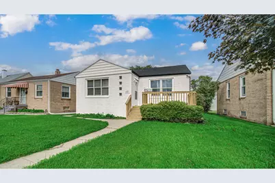 117 N Wisconsin Street, Hobart, IN 46342 - Photo 4