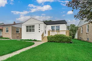 117 N Wisconsin St, Hobart, IN 46342 - Photo 4