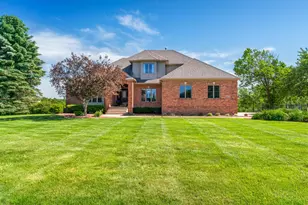 14755 98th Ave, Dyer, IN 46311 - Photo 58