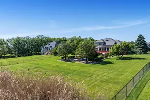 14755 98th Ave, Dyer, IN 46311 - Photo 56