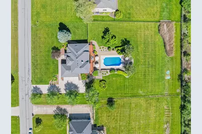 14755 98th Avenue, Dyer, IN 46311 - Photo 60