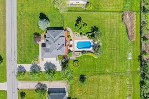 14755 98th Ave, Dyer, IN 46311 - Photo 60