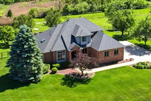 14755 98th Ave, Dyer, IN 46311 - Photo 1