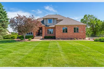 14755 98th Avenue, Dyer, IN 46311 - Photo 1