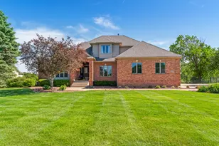 14755 98th Ave, Dyer, IN 46311 - Photo 1
