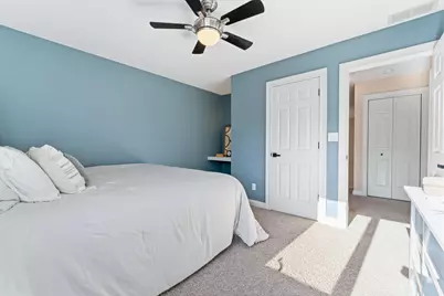 14755 98th Avenue, Dyer, IN 46311 - Photo 34