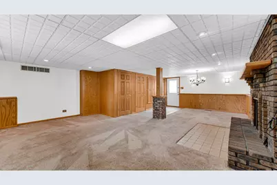 3502 42nd Street, Highland, IN 46322 - Photo 18