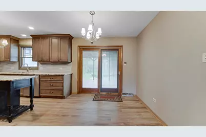 3502 42nd Street, Highland, IN 46322 - Photo 6