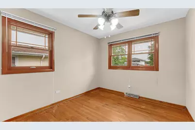 3502 42nd Street, Highland, IN 46322 - Photo 12