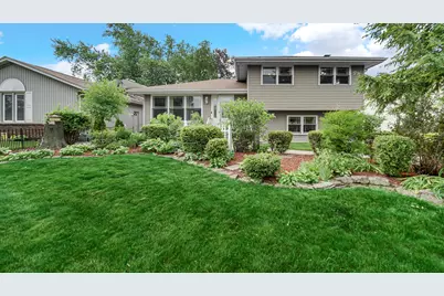 3502 42nd Street, Highland, IN 46322 - Photo 2