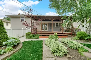 3502 42nd St, Highland, IN 46322 - Photo 26