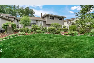 3502 42nd Street, Highland, IN 46322 - Photo 28