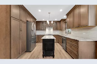 3502 42nd Street, Highland, IN 46322 - Photo 8