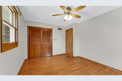 3502 42nd Street, Highland, IN 46322 - Photo 14