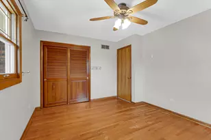 3502 42nd St, Highland, IN 46322 - Photo 14
