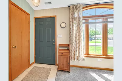 1931 Church Street, Dyer, IN 46311 - Photo 4