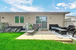 1931 Church St, Dyer, IN 46311 - Photo 18