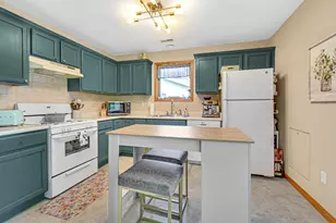 1931 Church St, Dyer, IN 46311 - Photo 8