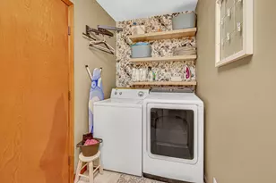 1931 Church St, Dyer, IN 46311 - Photo 16