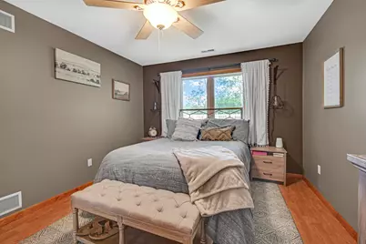 1931 Church Street, Dyer, IN 46311 - Photo 12