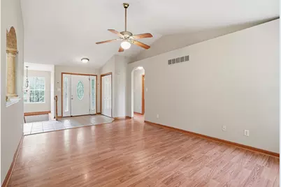 5 Browning Lane, Valparaiso, IN 46383 - Photo 4