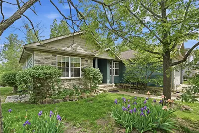 5 Browning Lane, Valparaiso, IN 46383 - Photo 1