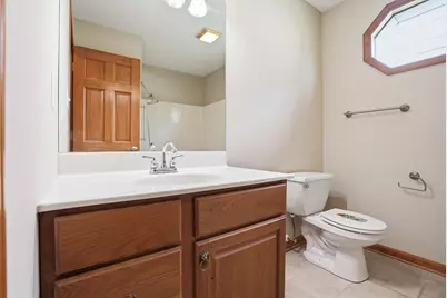 5 Browning Lane, Valparaiso, IN 46383 - Photo 16